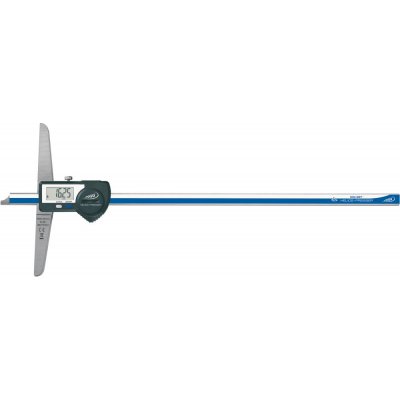 Posuvný hloubkoměr IP67 digitální 150 mm IP67 HP