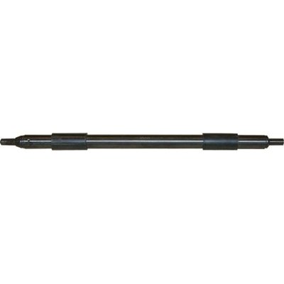 Nastavovací měrka 150 mm