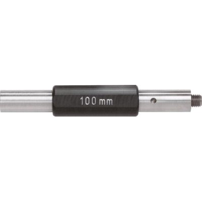 Prodlužovací kus pro mikrometr na měření otvorů 200 mm FORMAT