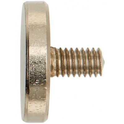 Měřicí snímač ocel typ 11/10,0mm KÄFER (573/11) - obrázek