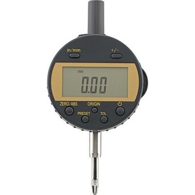 Digi indikátor IP54 25,0 x 0,001 mm - pre119482.jpg