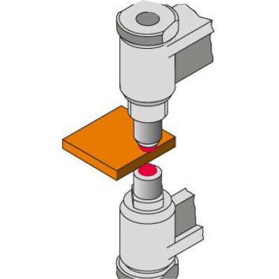 Vnější rychlosnímač Poco 0-10mm K2 KRÖPLIN - pre204476.jpg