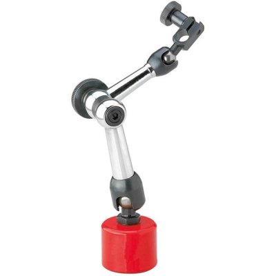 Hydr. maly merici stojan magnet. FORMAT