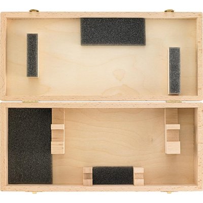 Drev. pouzd. p. mech. mag. mer. stativ FORMAT - pre120619.jpg