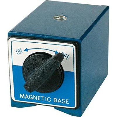 Magnet. noha M8 59 x 50 x 55 mm FORMAT