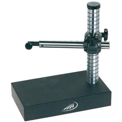 Stul p. jem. mer. 220 mm Helios-Preisser