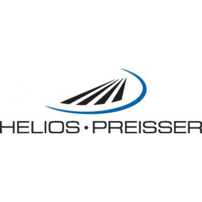 Nástavec pro Komparační přístroj s úchylkoměrem 200mm Helios-Preisser