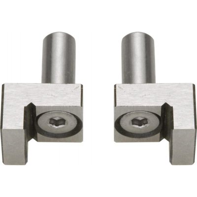 Měřicí snímač (pár) 4mm rameno vnější Helios-Preisser