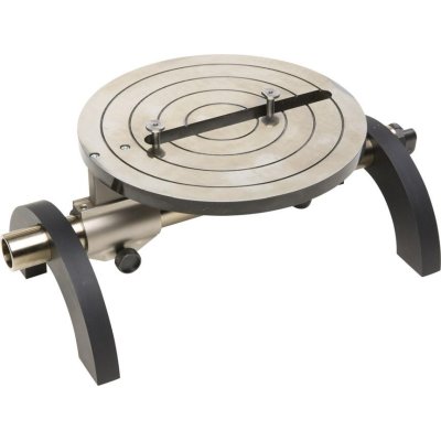 Mer. stul D 180 mm Helios-Preisser