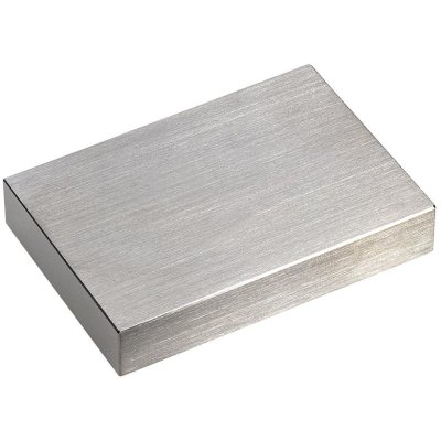 Koncová měrka 90,0 mm tolerance 1 Kern