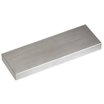 Koncová měrka 1,02 mm tolerance 2 Kern