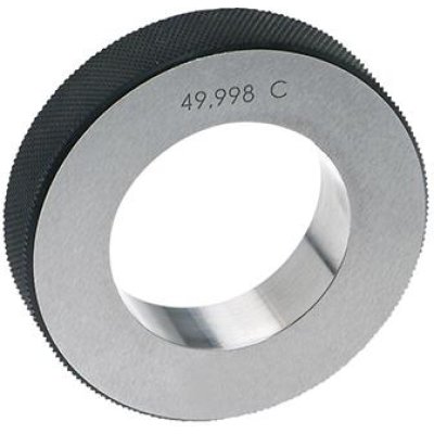 Stav. krouz. DIN2250C 13,0 mm Helios-Preisser