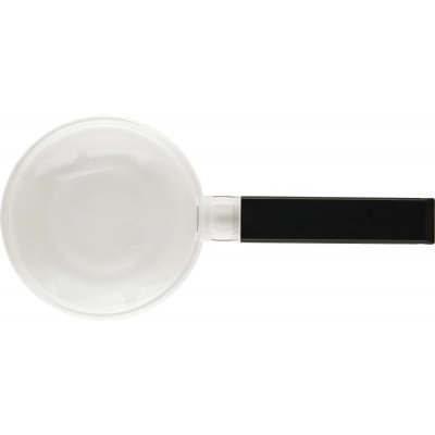 Ruční lupa D100 mm 2-násobná ESCHENBACH - obrázek