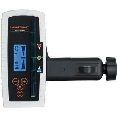 Rotační laser Quadrum One Touch 410 S Laserliner - hws107813.jpg