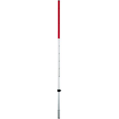 Flexi mericská lat p. cerv. laser laserliner