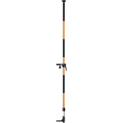Teleskopický stati 330 cm Laserliner