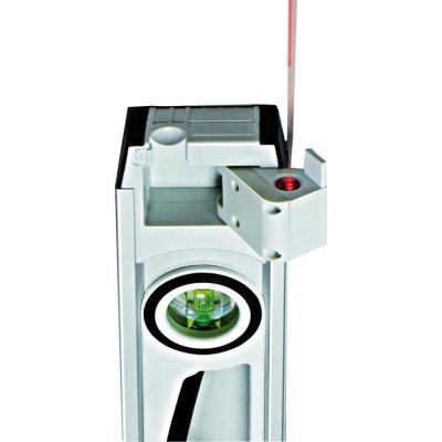 Digitální laserová vodováha 60cm Laserliner - pre115095.jpg