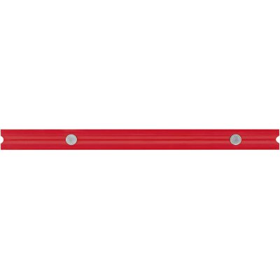 Vodováha univerzální 25cm magnet FORMAT - obrázek