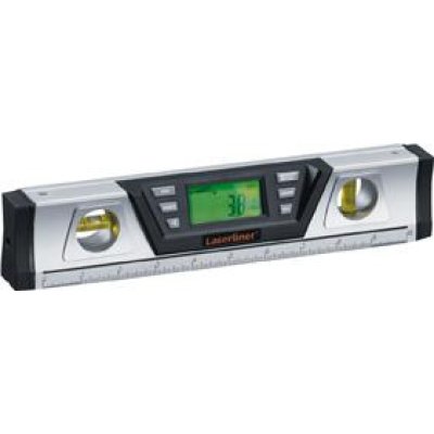 Vodováha digital DigiLevel Pro 60