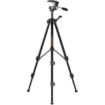 Stativ pro laserový dálkoměr DistanceMaster 80 Laserliner