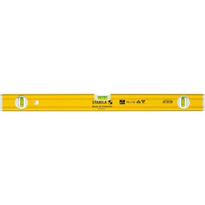 Vodováha LM 80A-2 200 cm Stabila - hws108637.jpg