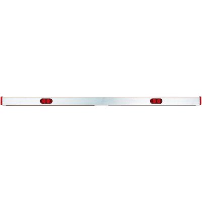 Vodováha LM s magnet. 80AM 40 cm Stabila - hws108639.jpg