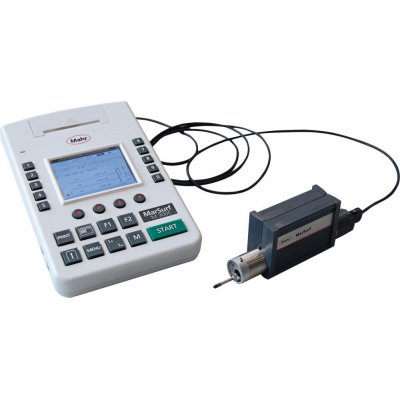 MarSurf M300C MAHR