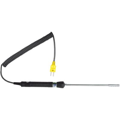 Teplotni cidlo ThermoSensor Air