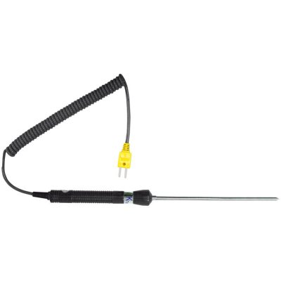 Teplotni cidlo ThermoSensor Tip