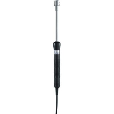 Teplotni cidlo ThermoSensor Touch