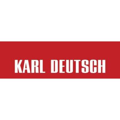 Sada běžného příslušenstvím pro ultrazvukový tloušťkoměr ECHOMETER 1076 Basic DEUTSCH