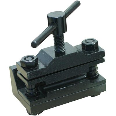 Klin. operka pro test tahubis 5kN