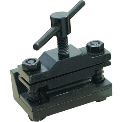 Klin. operka pro test tahubis 10kN