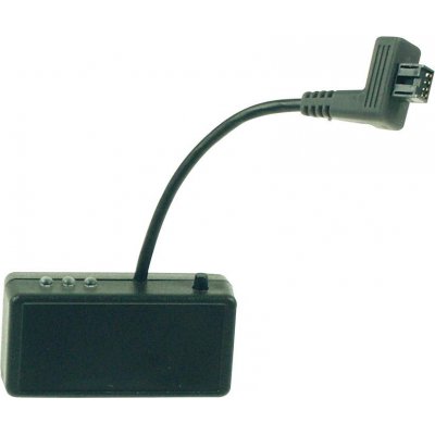 Vysílač modul pro e-Stick MAHR