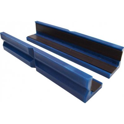 Pár magnetických ochranných čelistí M 100 mm Scangrip