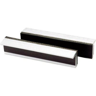 Par magnetickych ochrannych čelisti G 115 mm Scangrip