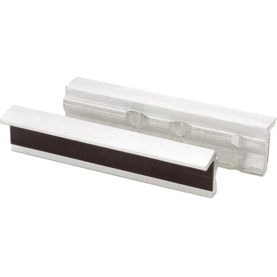 Par magnetickych ochrannych čelisti P 115 mm Scangrip