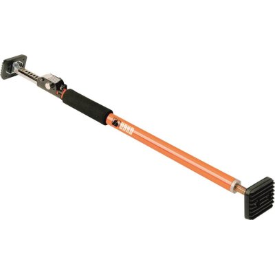 Vysouvací vzpěra c 431 160 - 290 cm URKO