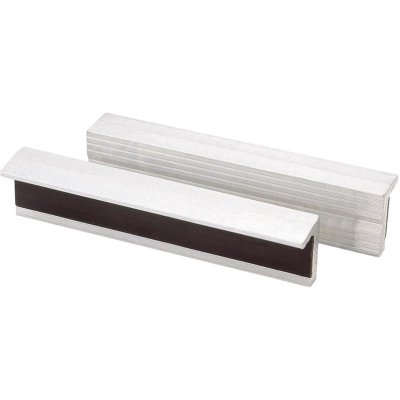 Nylonova taska se 4 kusy Magneticky pasek