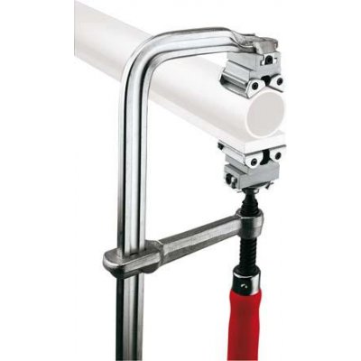 Upínací nástavec VAD 45 mm BESSEY - obrázek