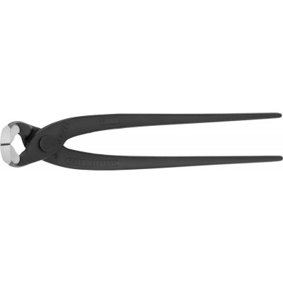 Rabicové kleště 9900EAN 300 mm KNIPEX