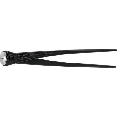 Silové armovací kleště 9910 EAN 300 mm KNIPEX