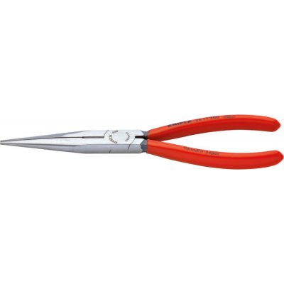 Kleště s prodlouženými čelistmi 2611 200mm KNIPEX