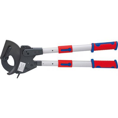 Řezač kabelů 95 32 060 680mm KNIPEX