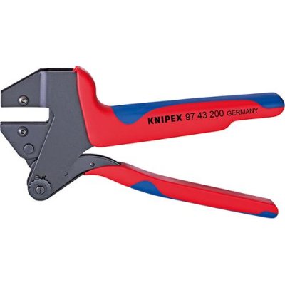 Krimpovací systemove kleste 200 mm bez vlozek Knipex - lag134162.jpg