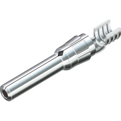 Krimpovací profil pro Multi-Contact 4 Knipex - lag134176.jpg