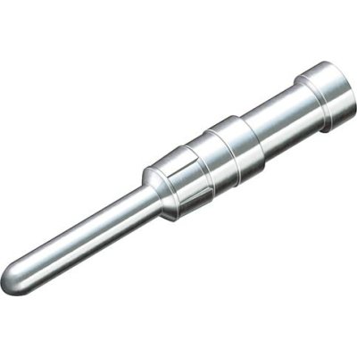 Krimpovací profil pro solar - konekt. spoj. Tyco Knipex - lag134178.jpg