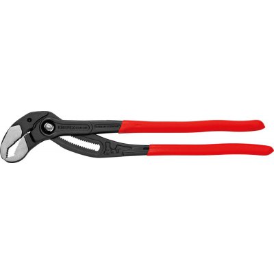 Kleště SIKO Cobra plastové návleky 400mm KNIPEX