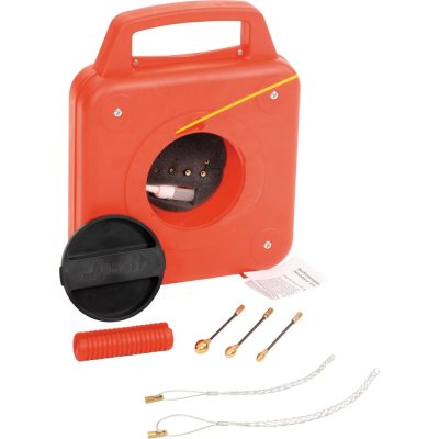 System pokladani kabelu Sprint Standard 3 mm