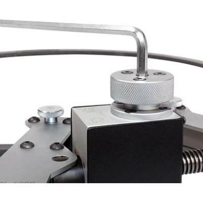 Nástroj na pojistné kroužky O400-1000mm KNIPEX - obrázek